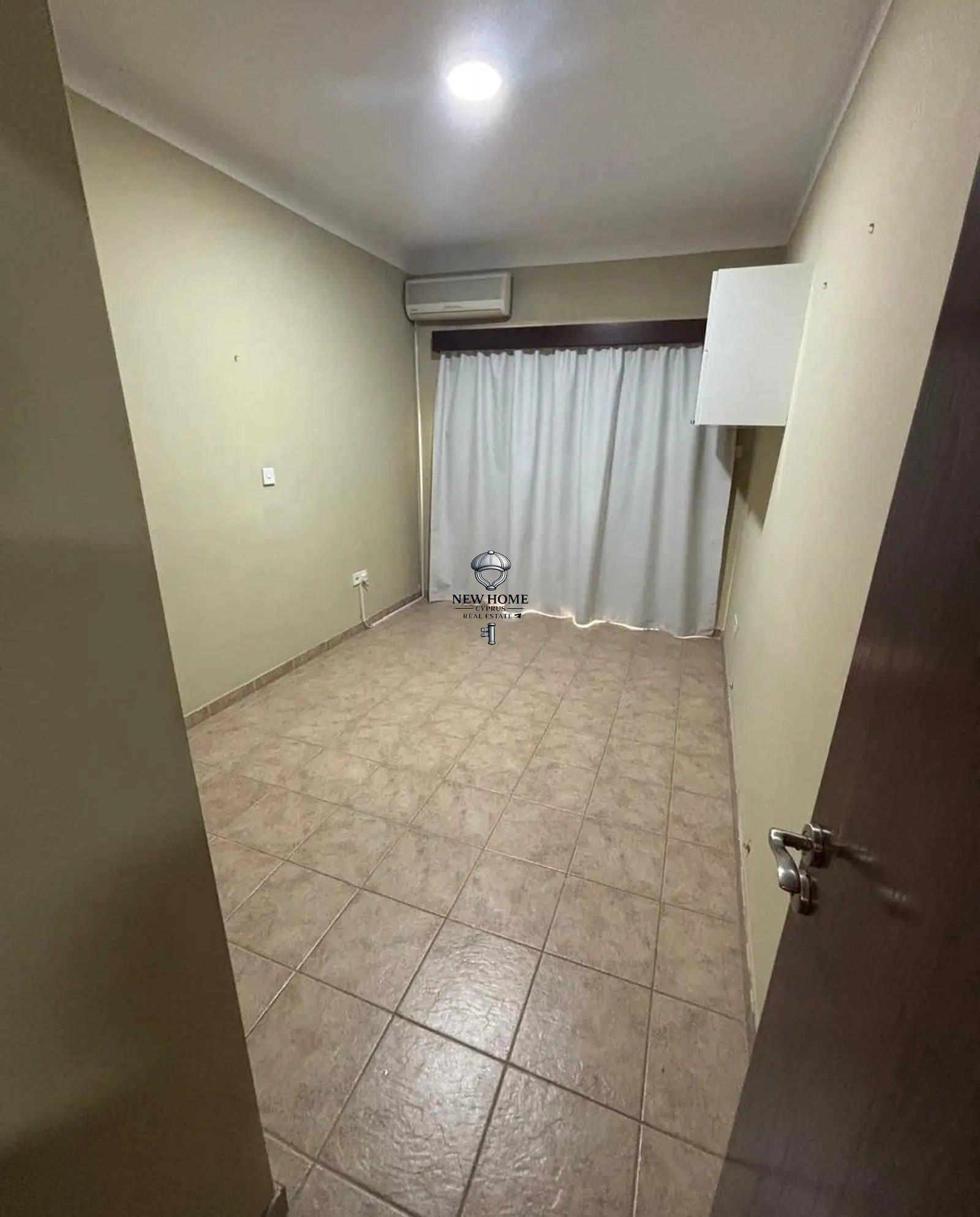 Maisonette, 3 bedrooms — 3