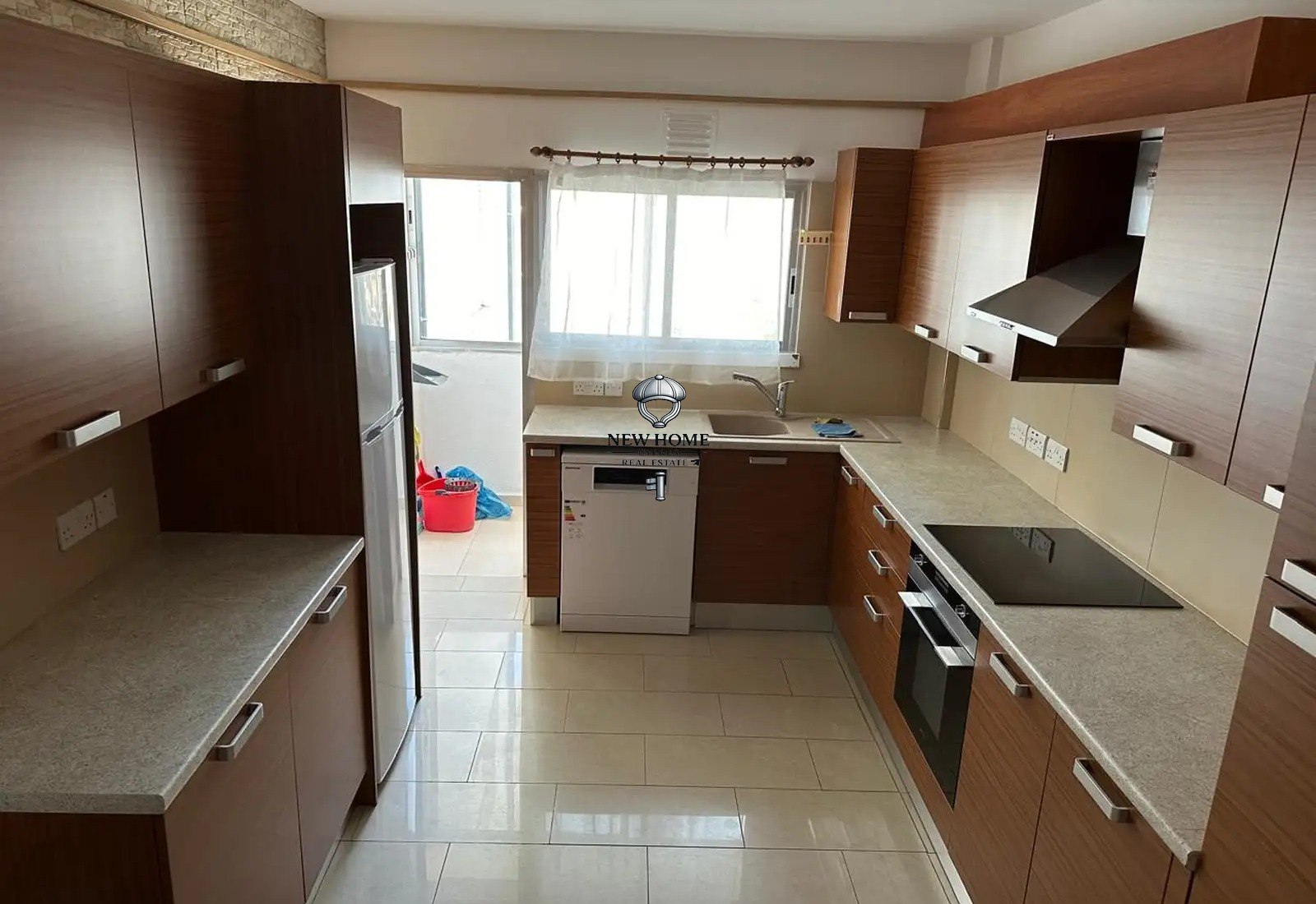 Penthouse, 3 bedrooms — 6
