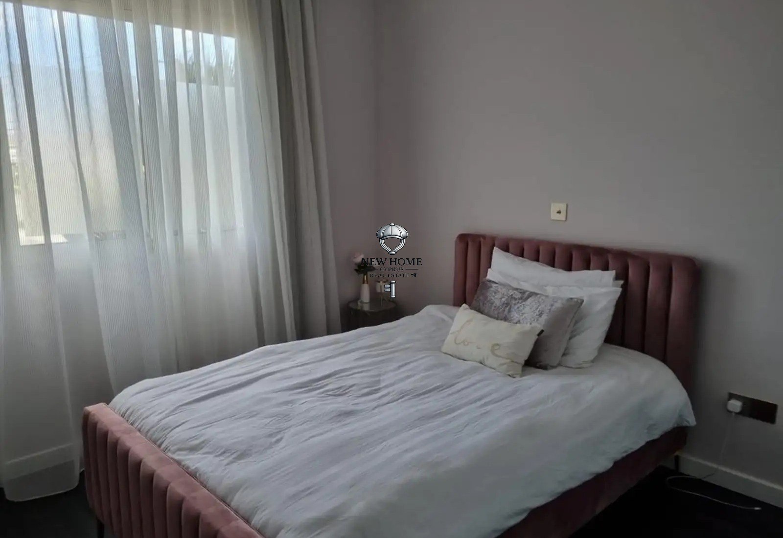 Квартира, 3 комнаты — 8