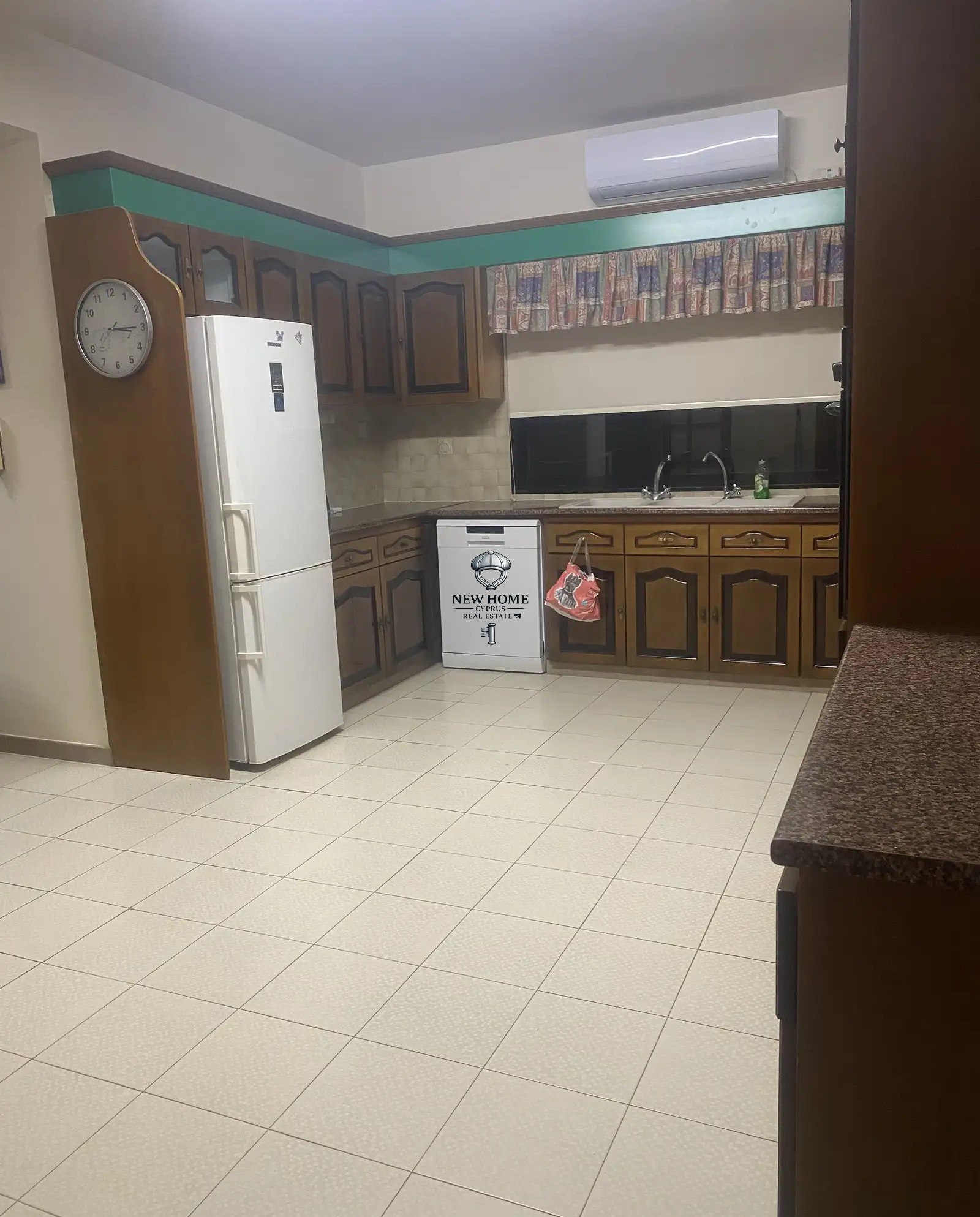 Пентхаус, 4 комнаты — 9