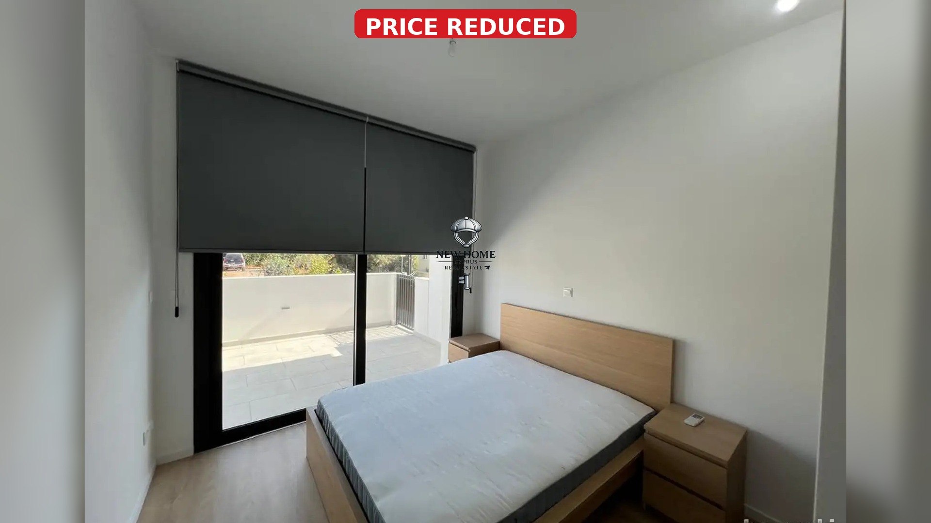 Apartment, 1 bedroom — 6