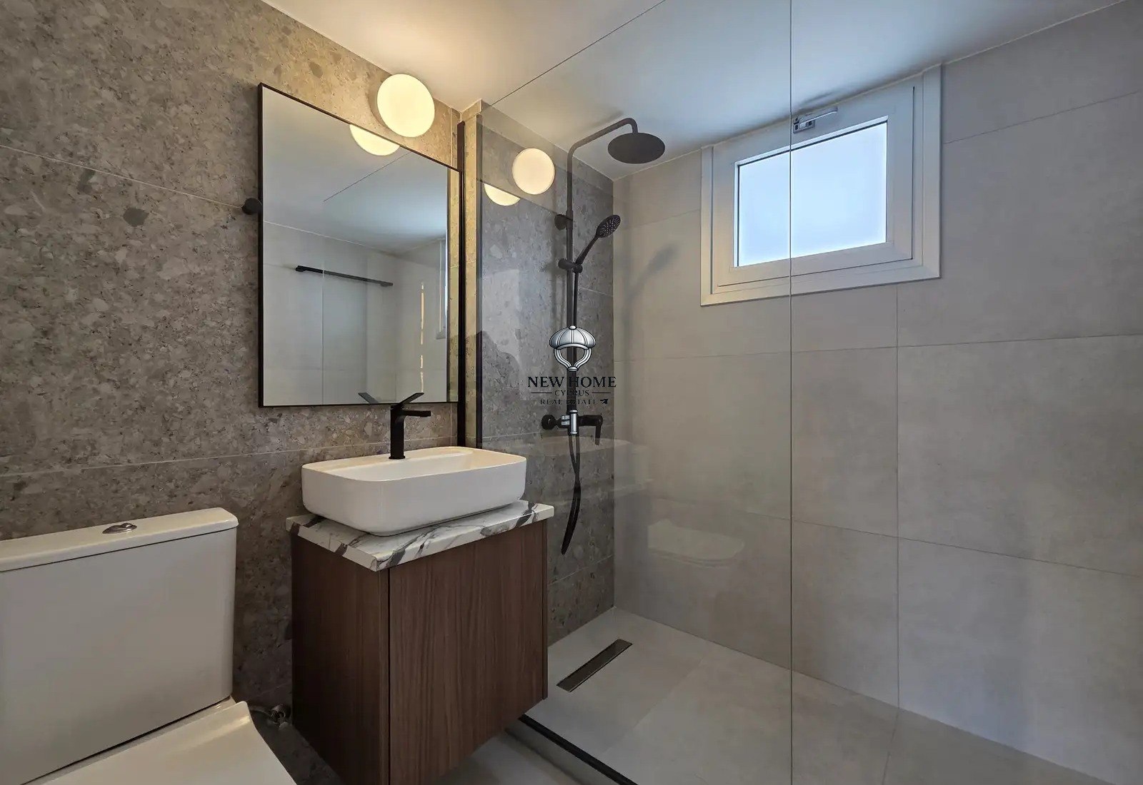 Apartment, 2 bedrooms — 2