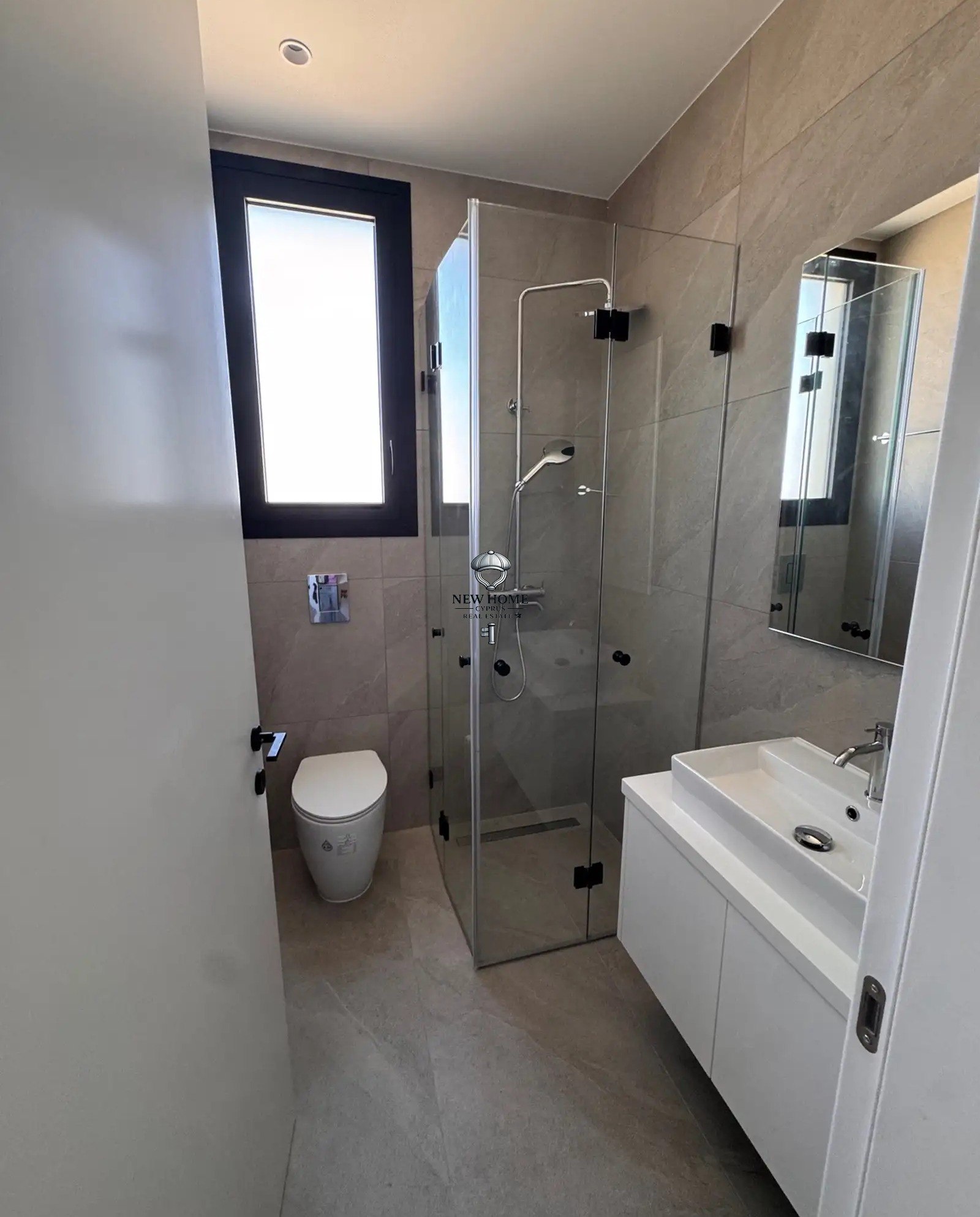 Apartment, 2 bedrooms — 6
