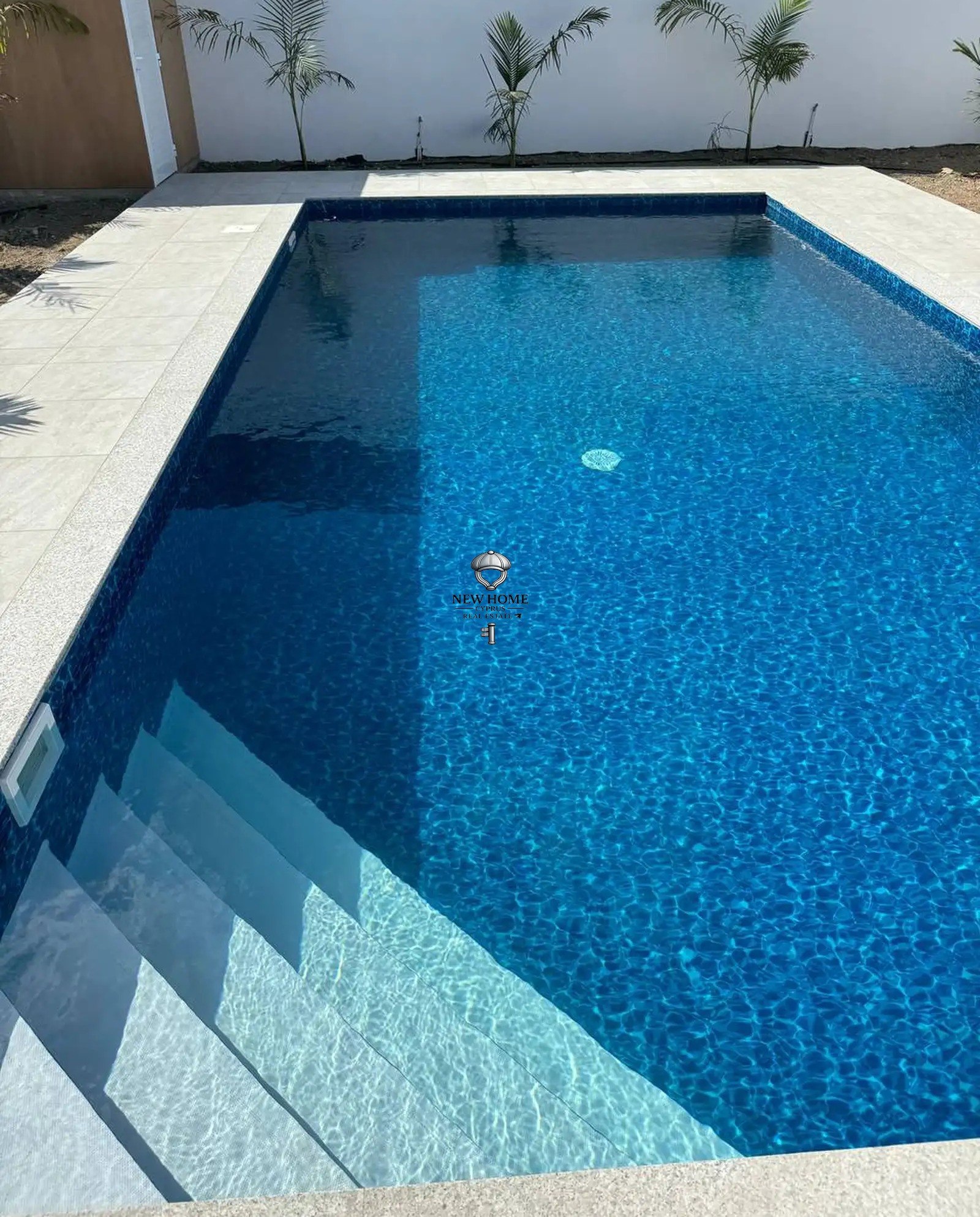 Дом, 3 комнаты — 4