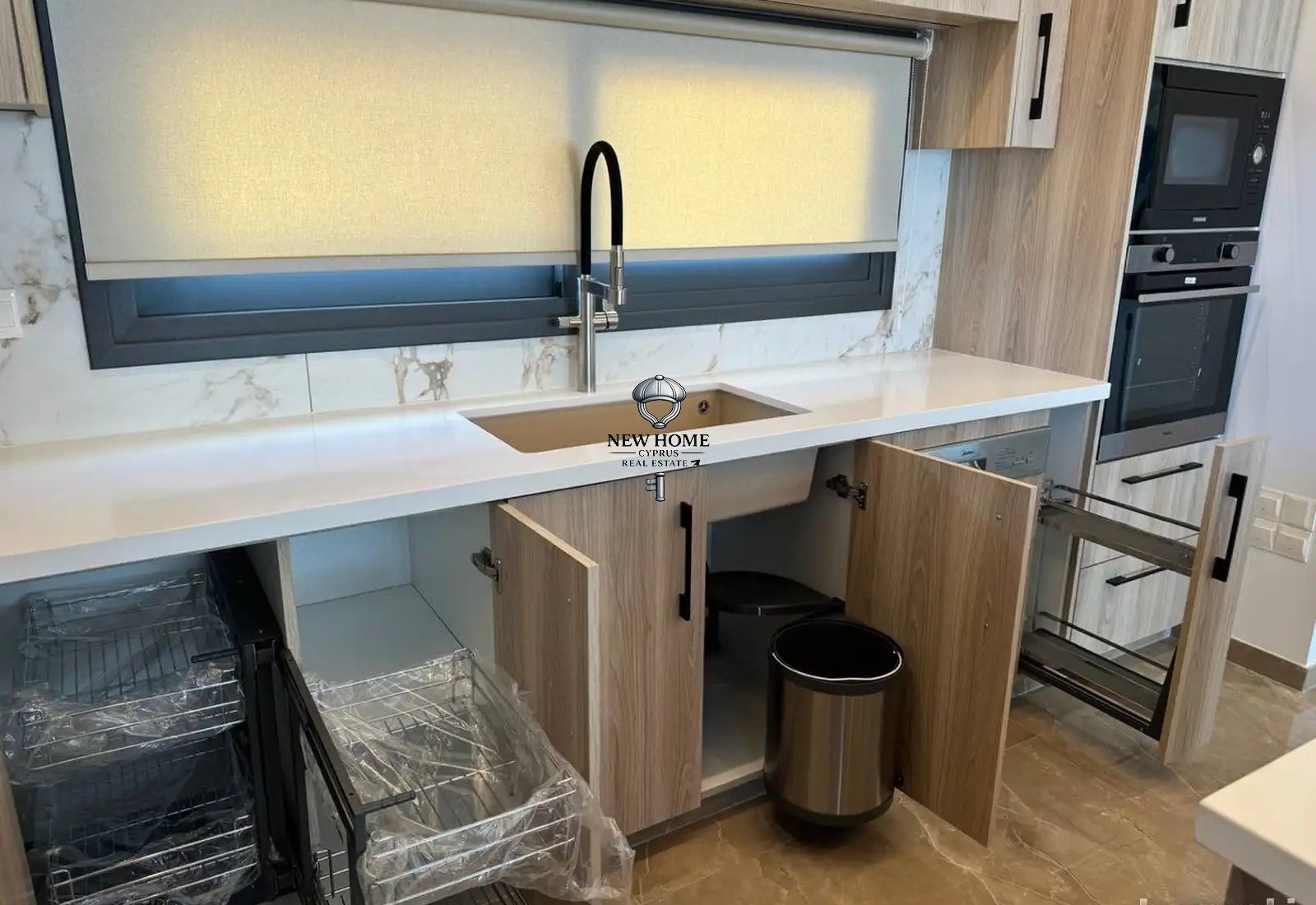 House, 3 bedrooms — 5