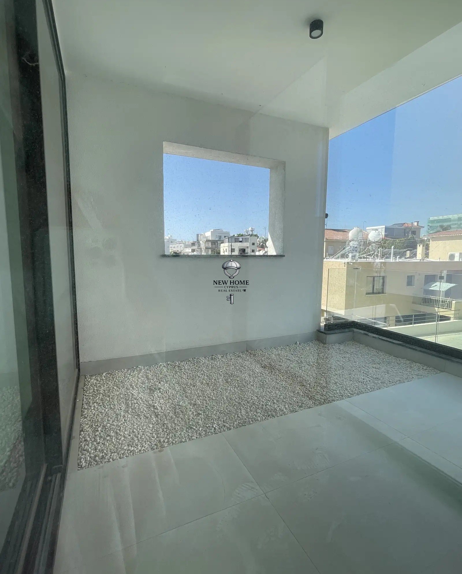 Apartment, 1 bedroom — 8
