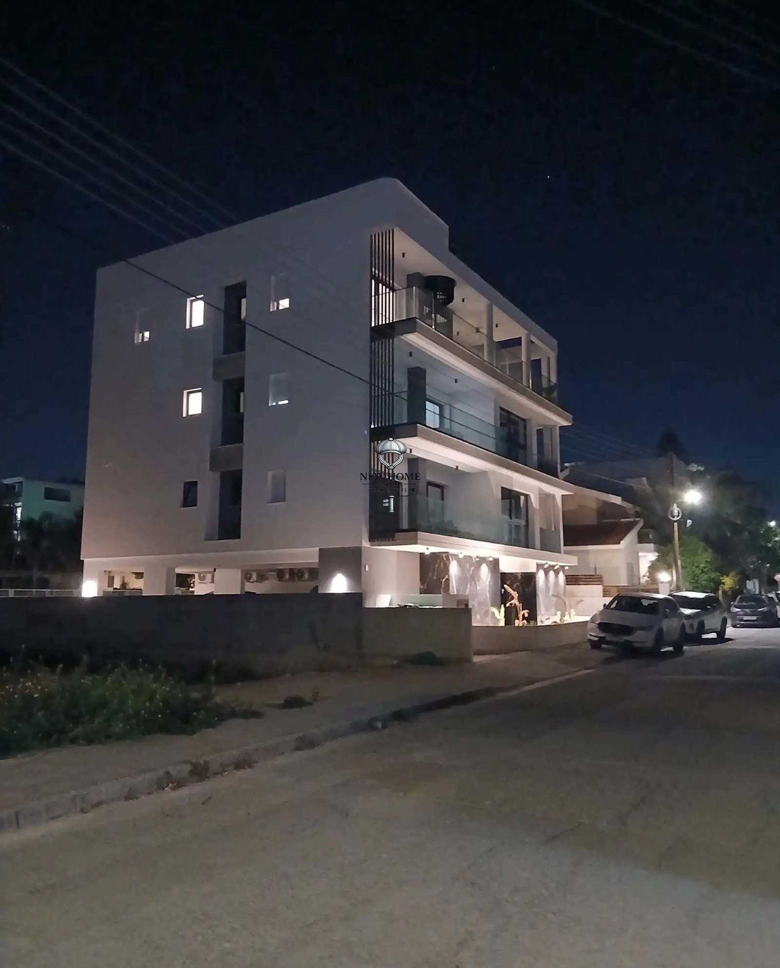 Квартира, 1 комната — 5