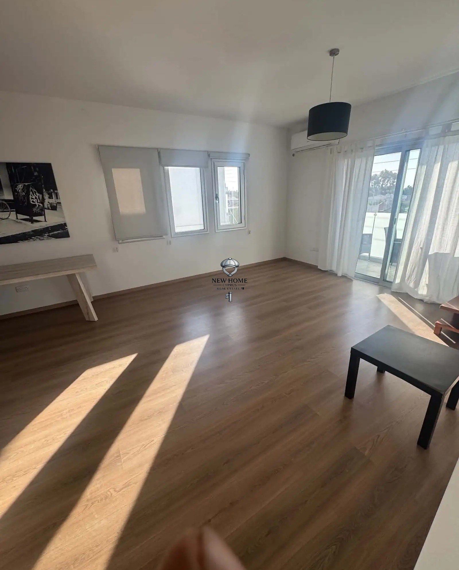 House, 2 bedrooms — 4