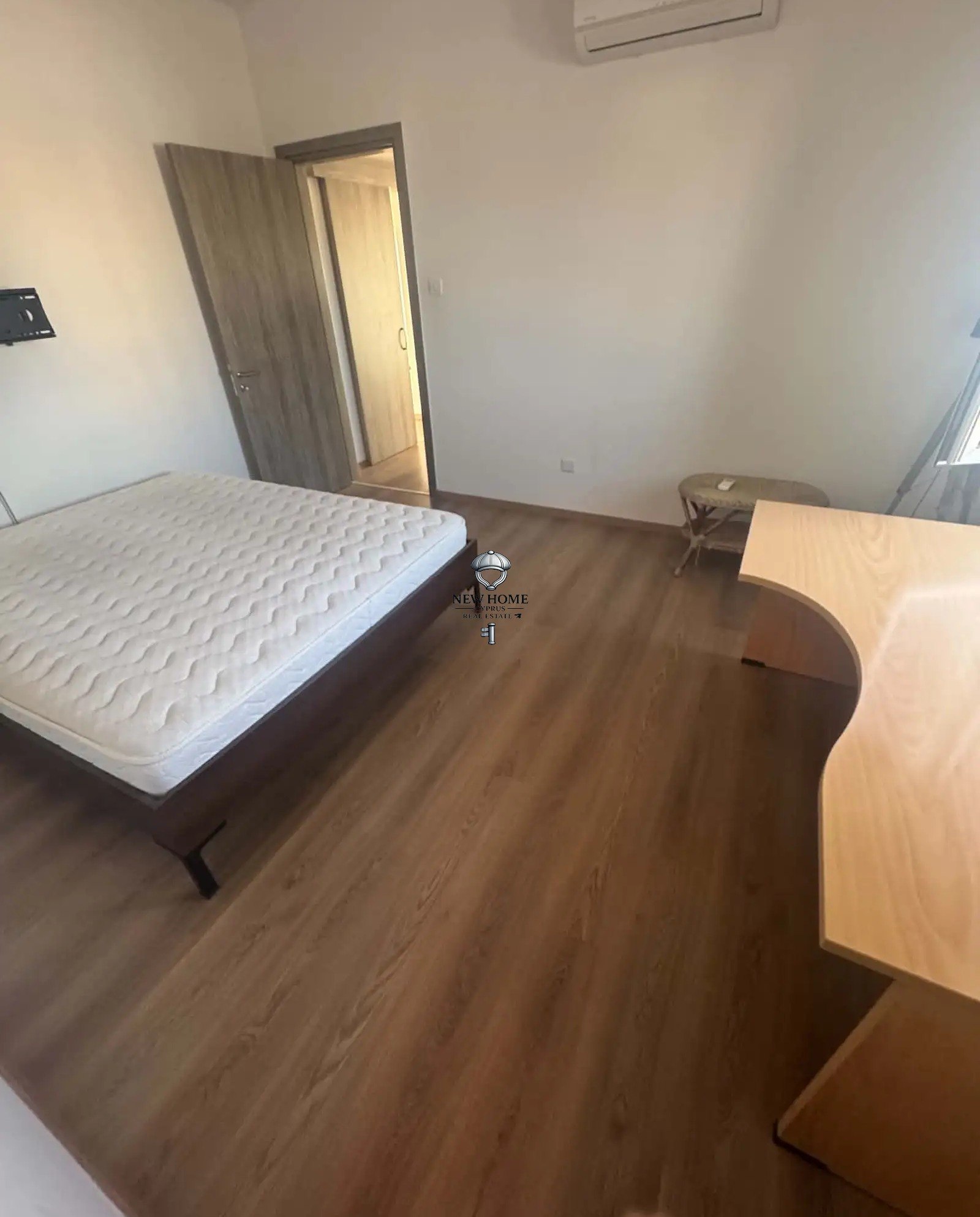 House, 2 bedrooms — 7