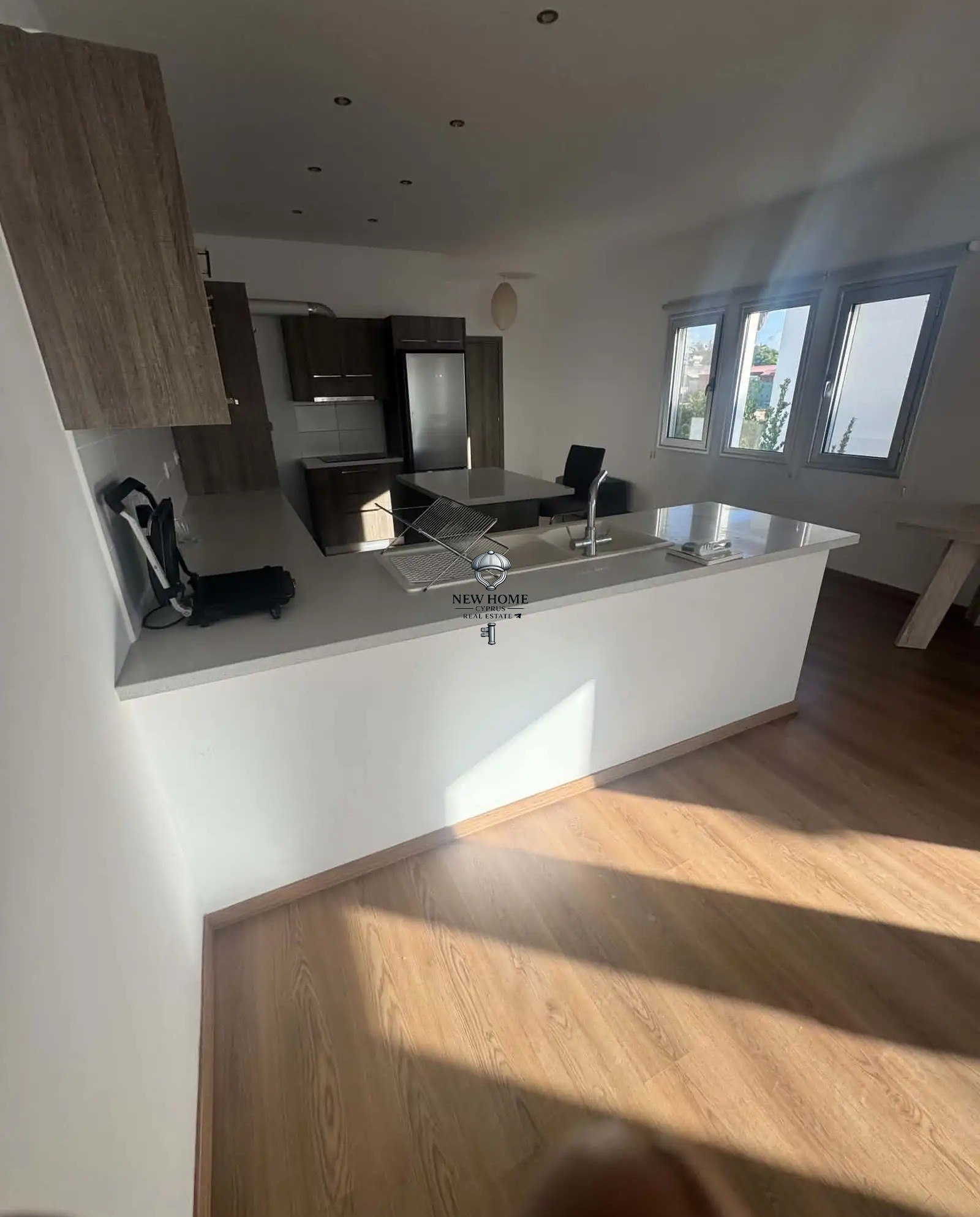 House, 2 bedrooms — 8