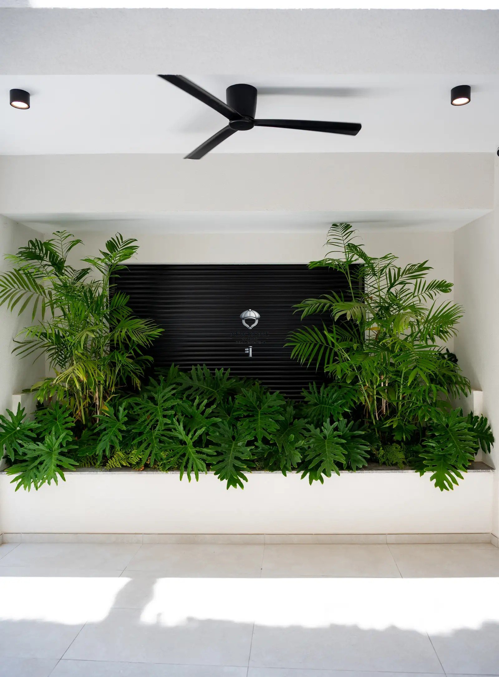 Apartment, 3 bedrooms — 7