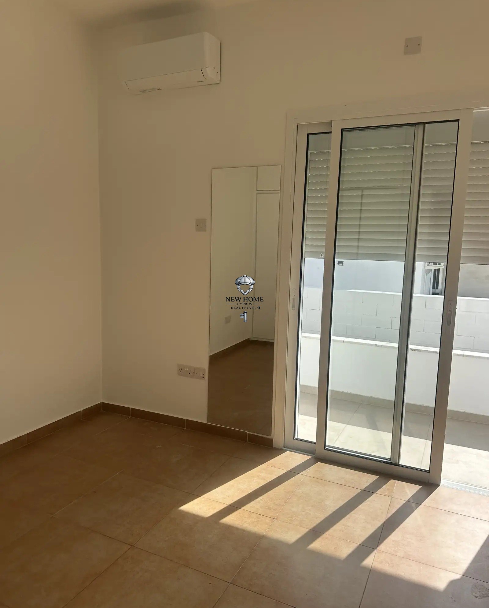 House, 3 bedrooms — 4