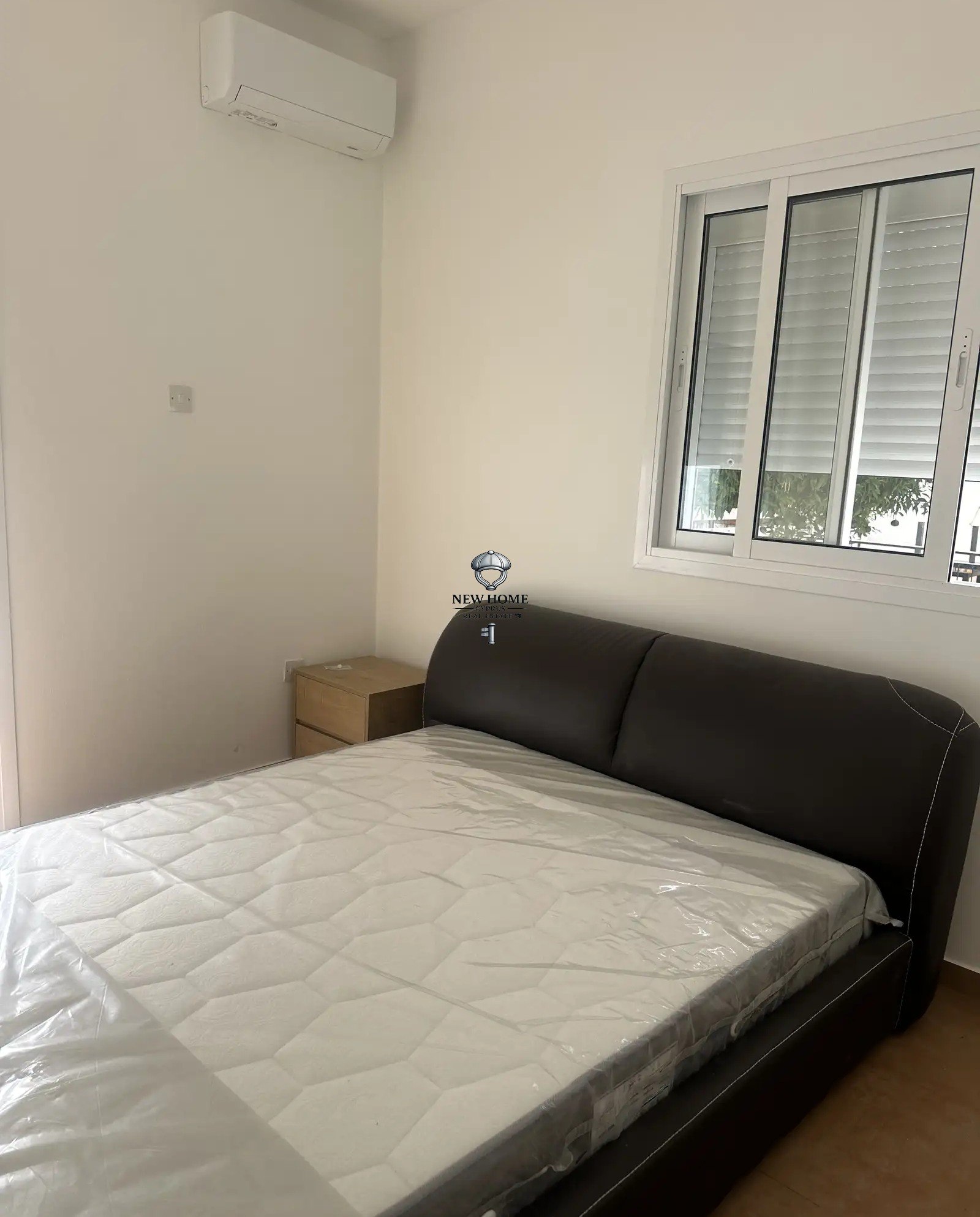 House, 3 bedrooms — 8