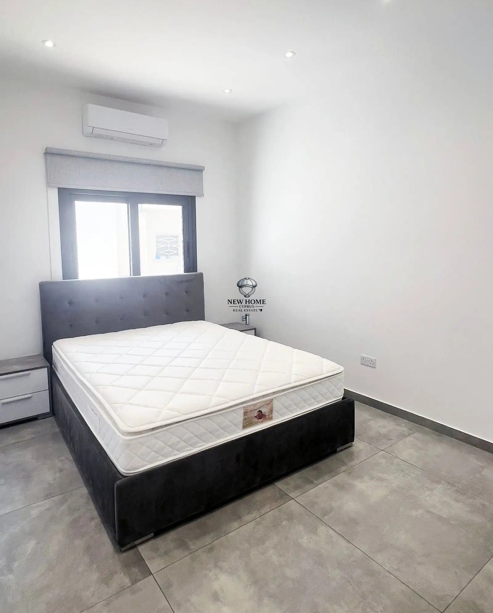 Apartment, 2 bedrooms — 9