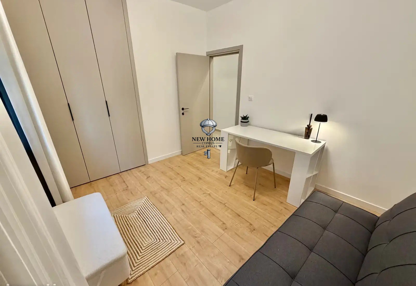 House, 3 bedrooms — 6
