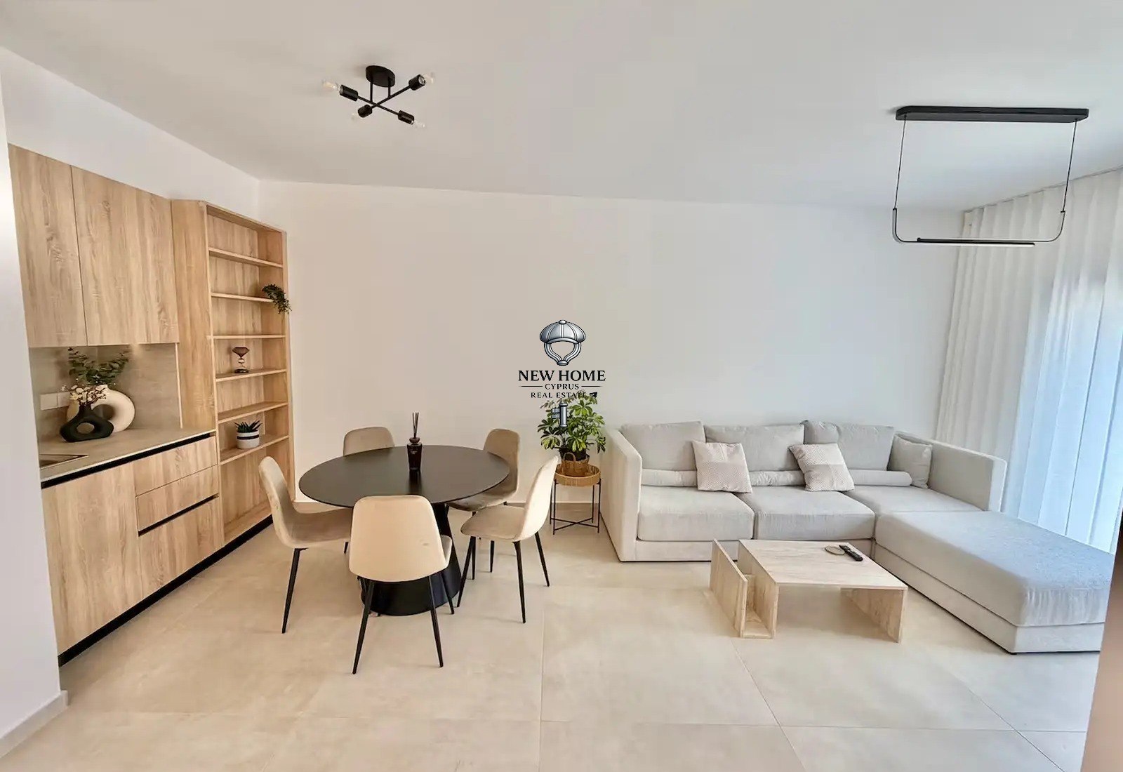 House, 3 bedrooms — 8
