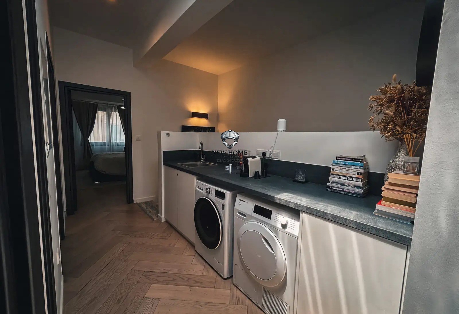 House, 3 bedrooms — 5