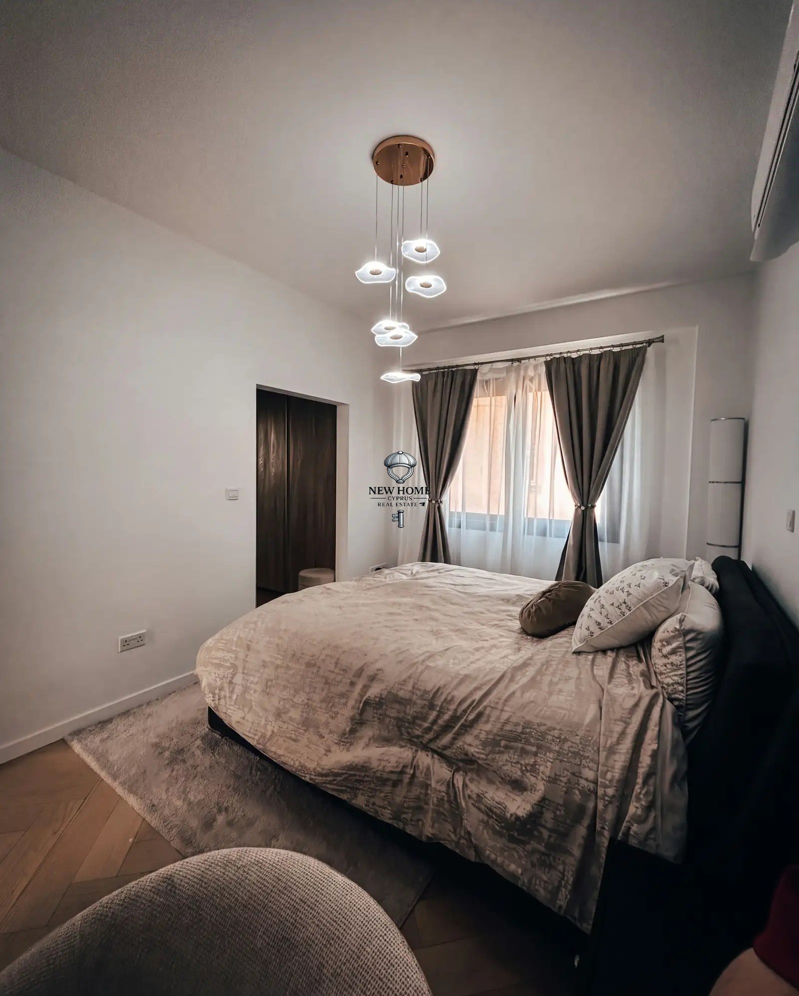 House, 3 bedrooms — 7