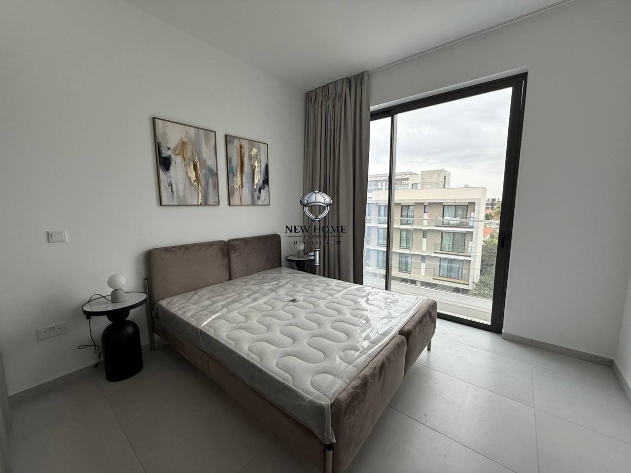 Apartment, 4 bedrooms — 4
