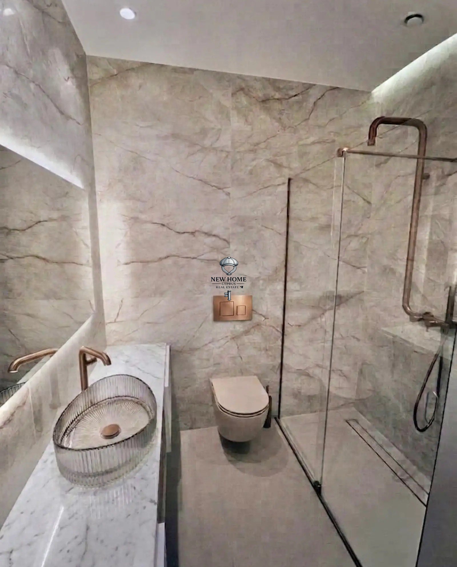 House, 1 bedroom — 2