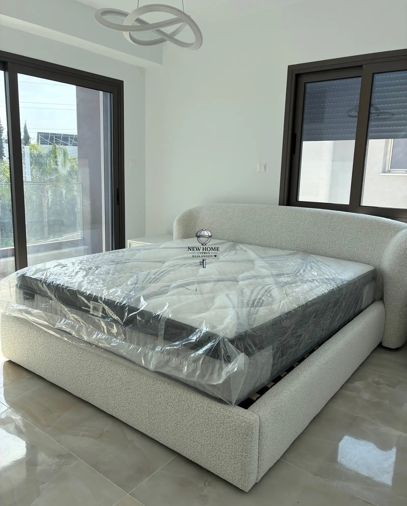 Villa, 3 bedrooms — 2