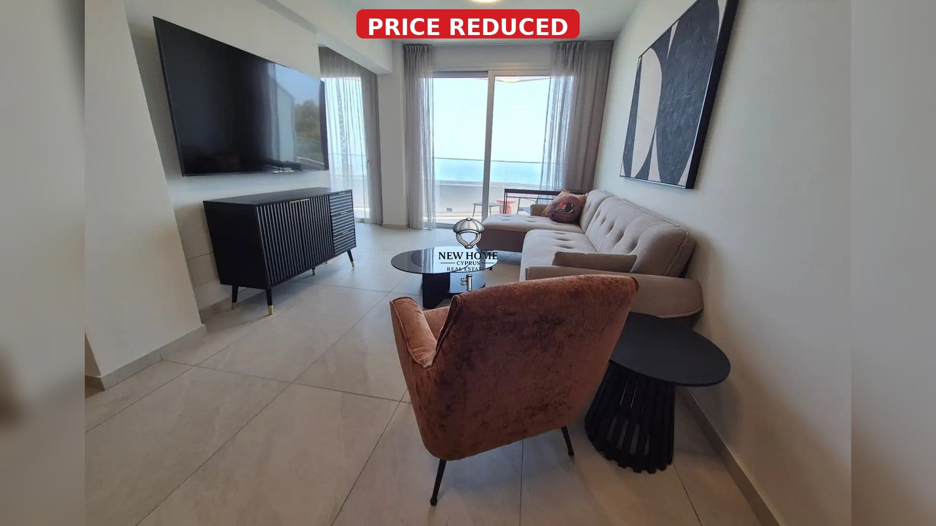 Apartment, 3 bedrooms — 2