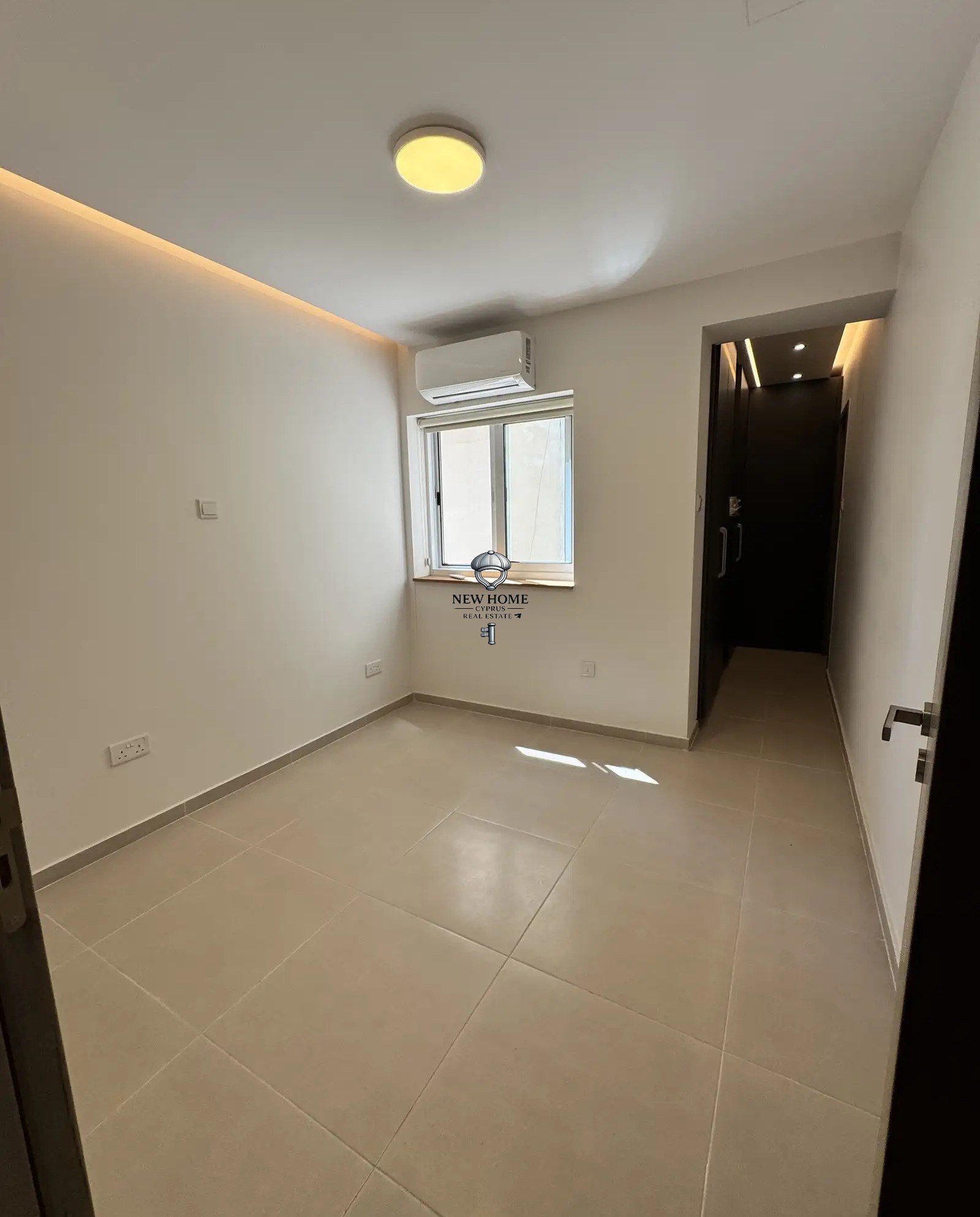 Apartment, 2 bedrooms — 2