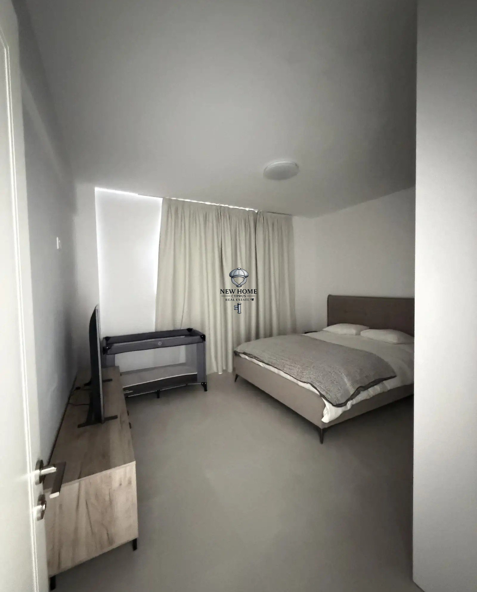 Penthouse, 3 bedrooms — 2