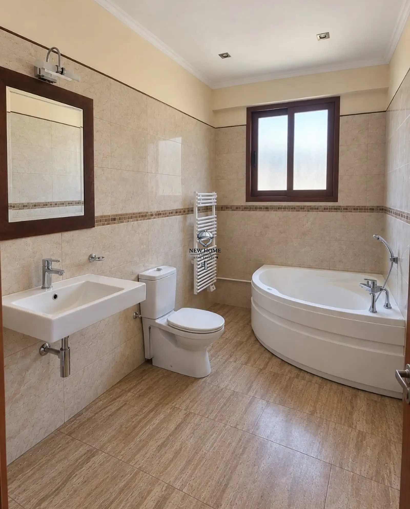 Penthouse, 4 bedrooms — 2