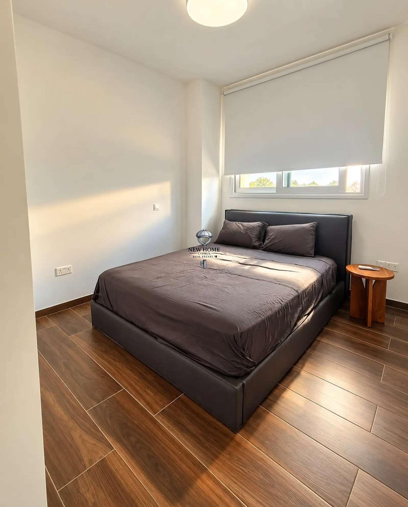 Apartment, 2 bedrooms — 7