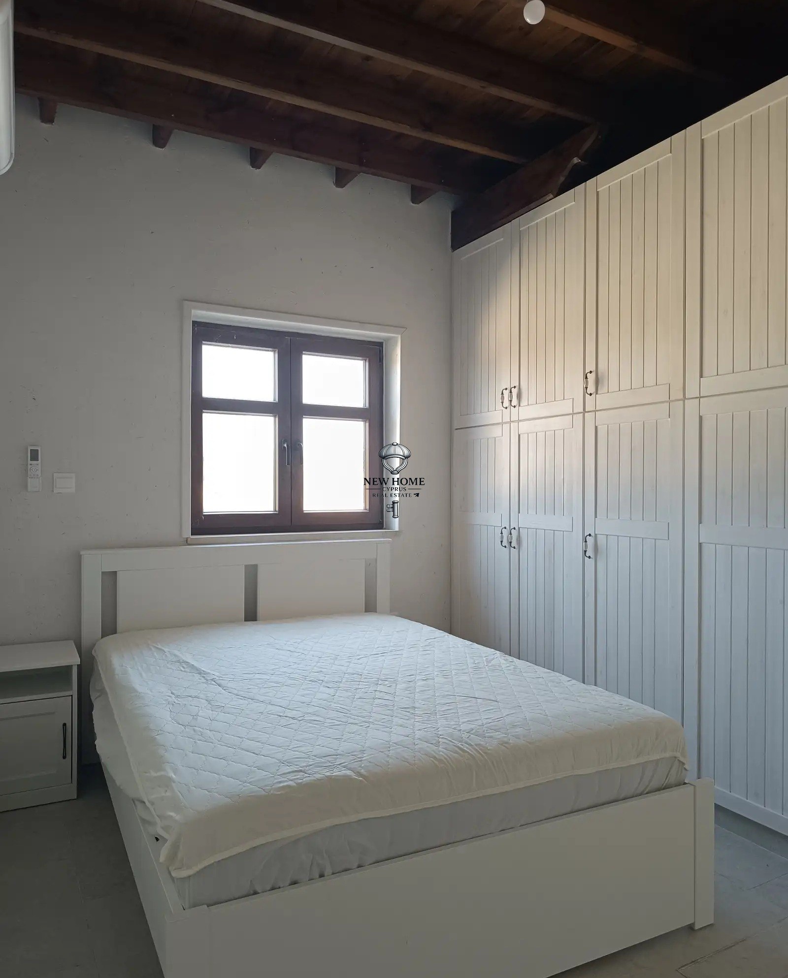 Apartment, 1 bedroom — 9