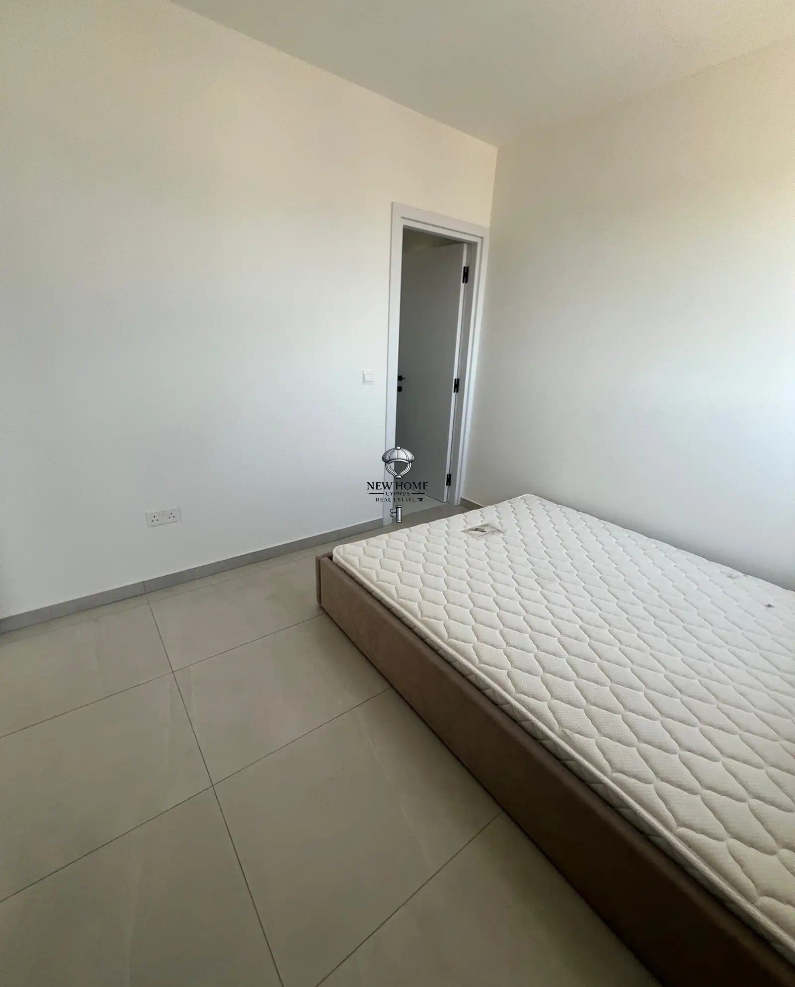 Apartment, 2 bedrooms — 3