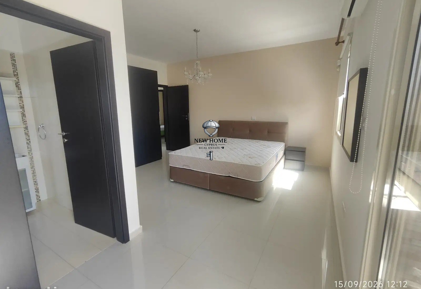 House, 4 bedrooms — 9