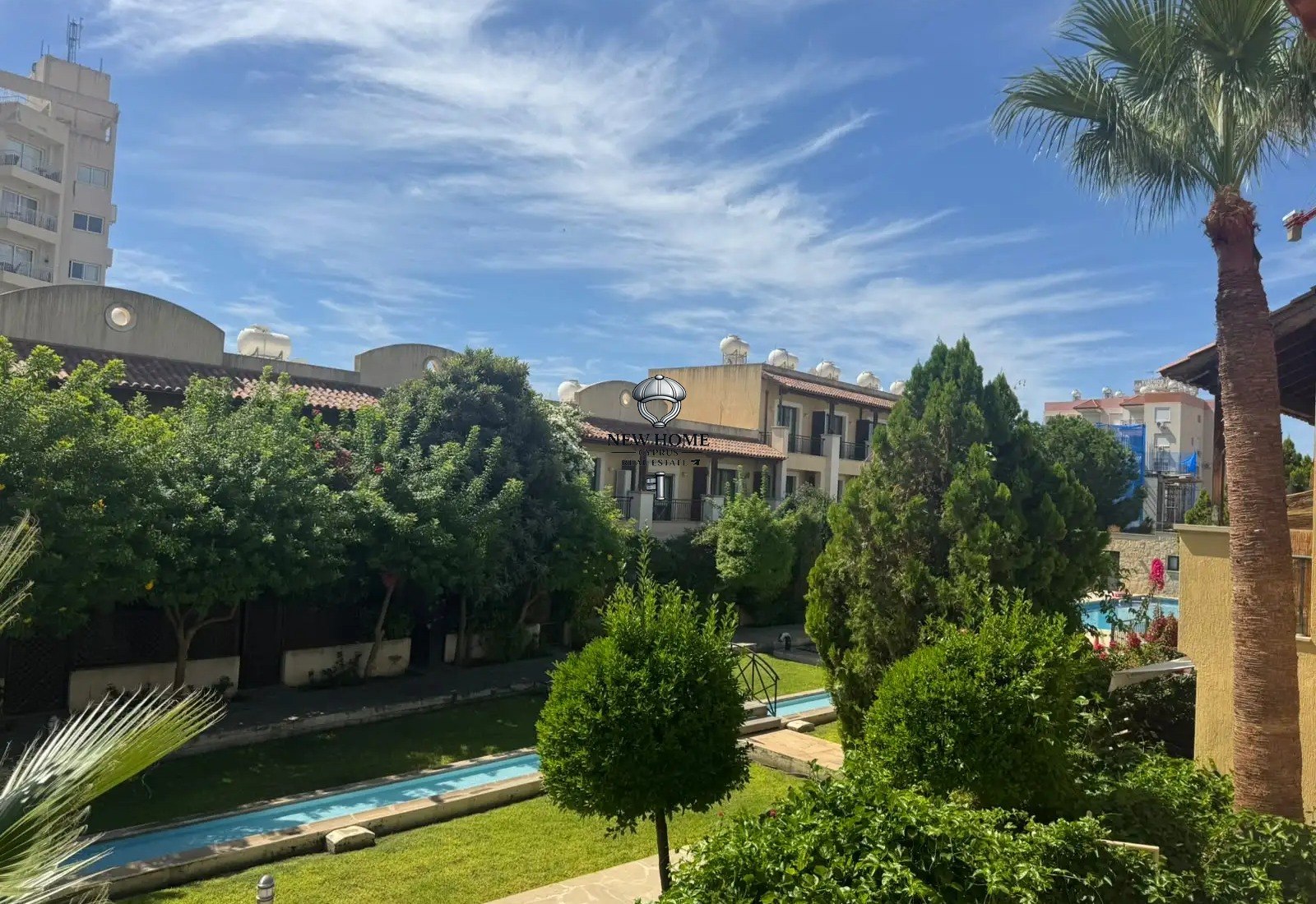 Maisonette, 3 bedrooms — 8