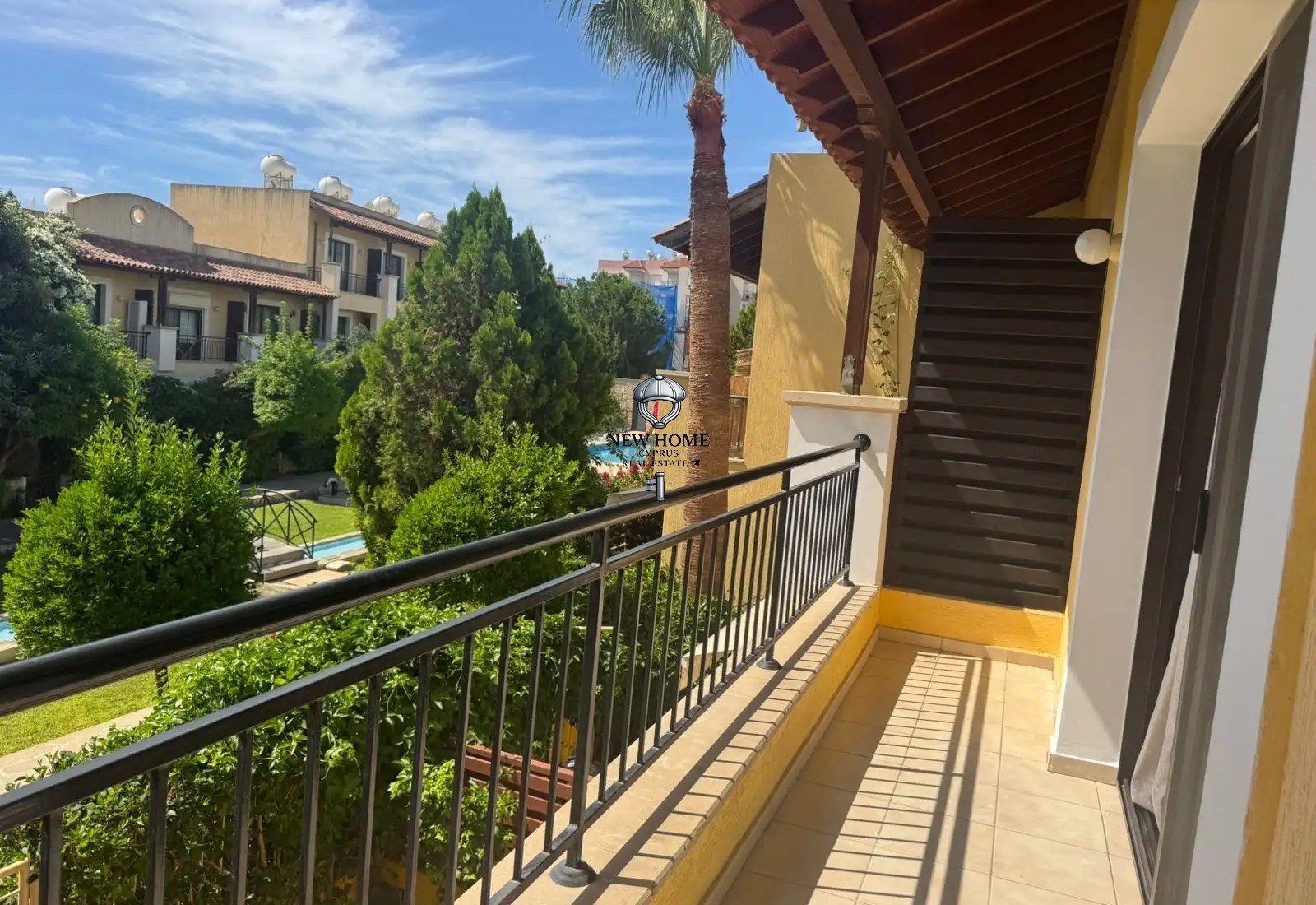 Maisonette, 3 bedrooms — 9