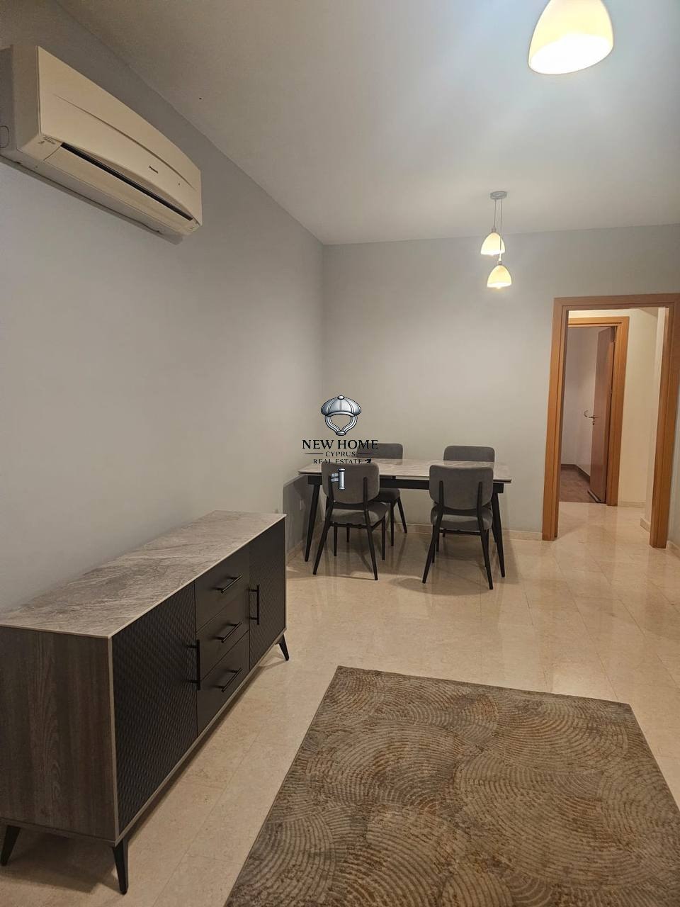 Apartment, 3 bedrooms — 2