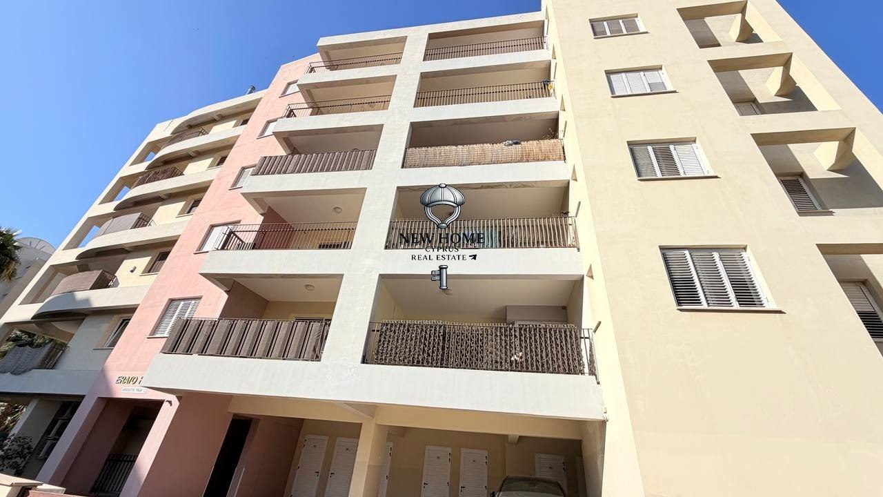 Apartment, 3 bedrooms — 3
