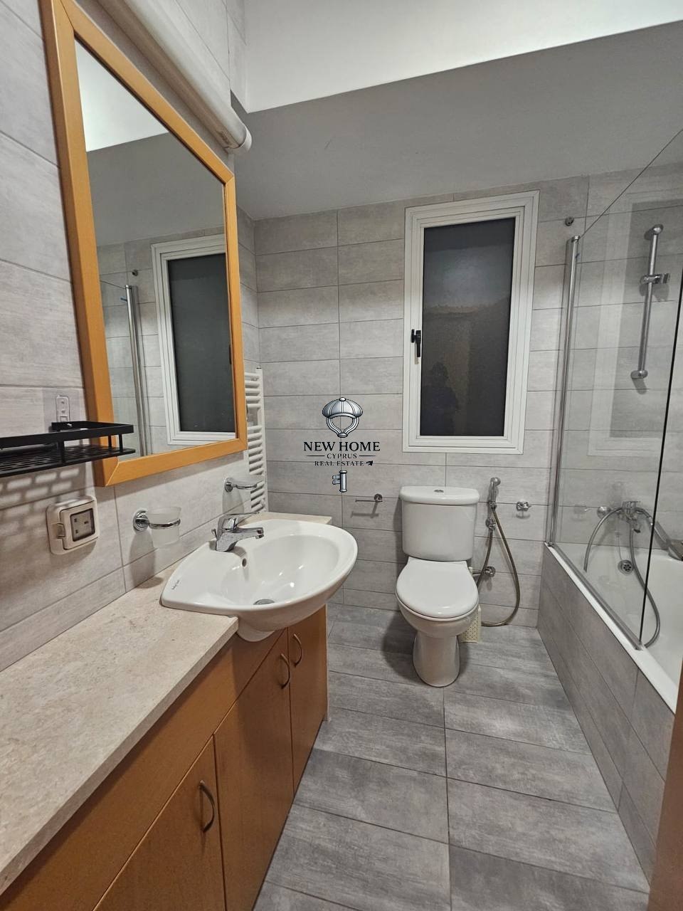 Apartment, 3 bedrooms — 5
