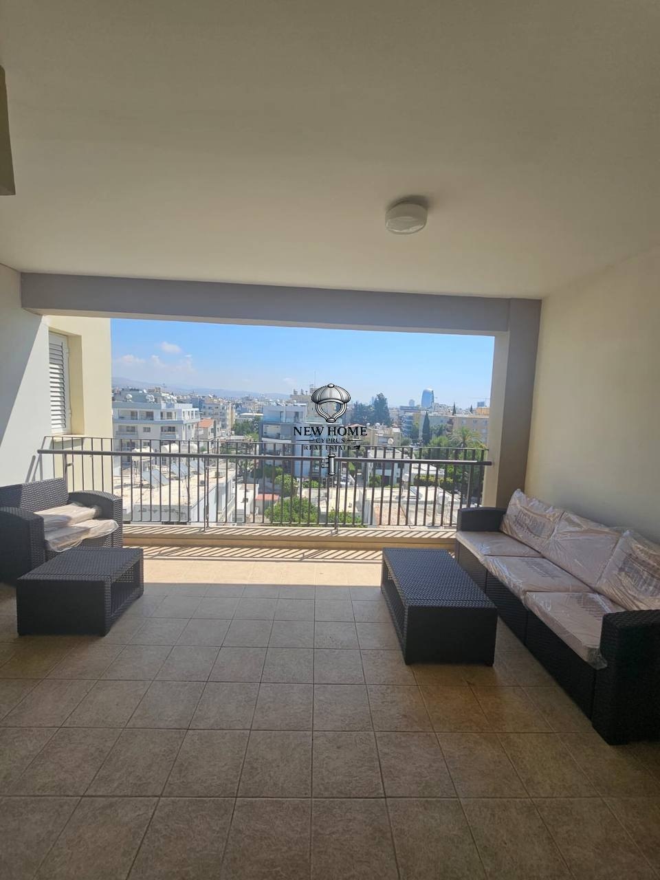 Apartment, 3 bedrooms — 6