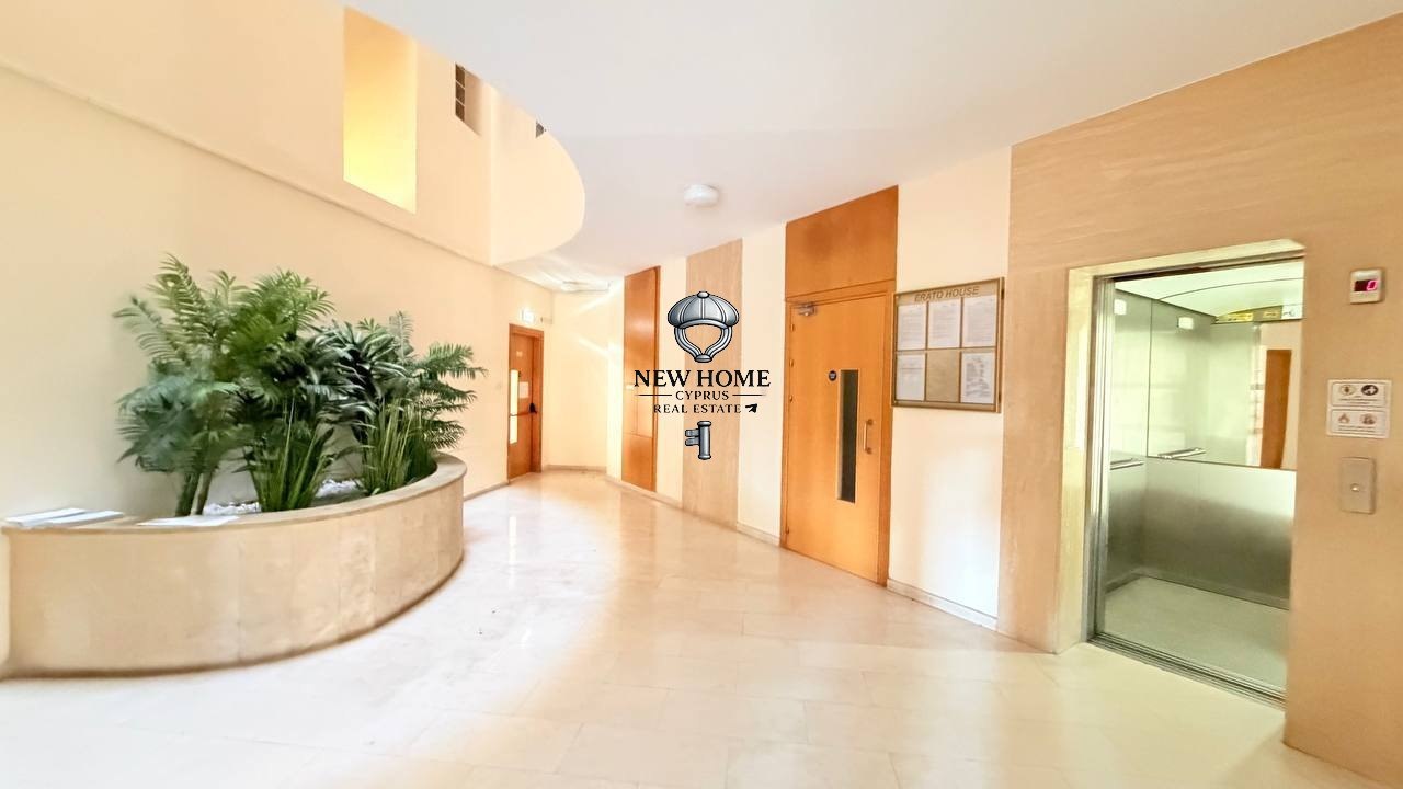 Apartment, 3 bedrooms — 7