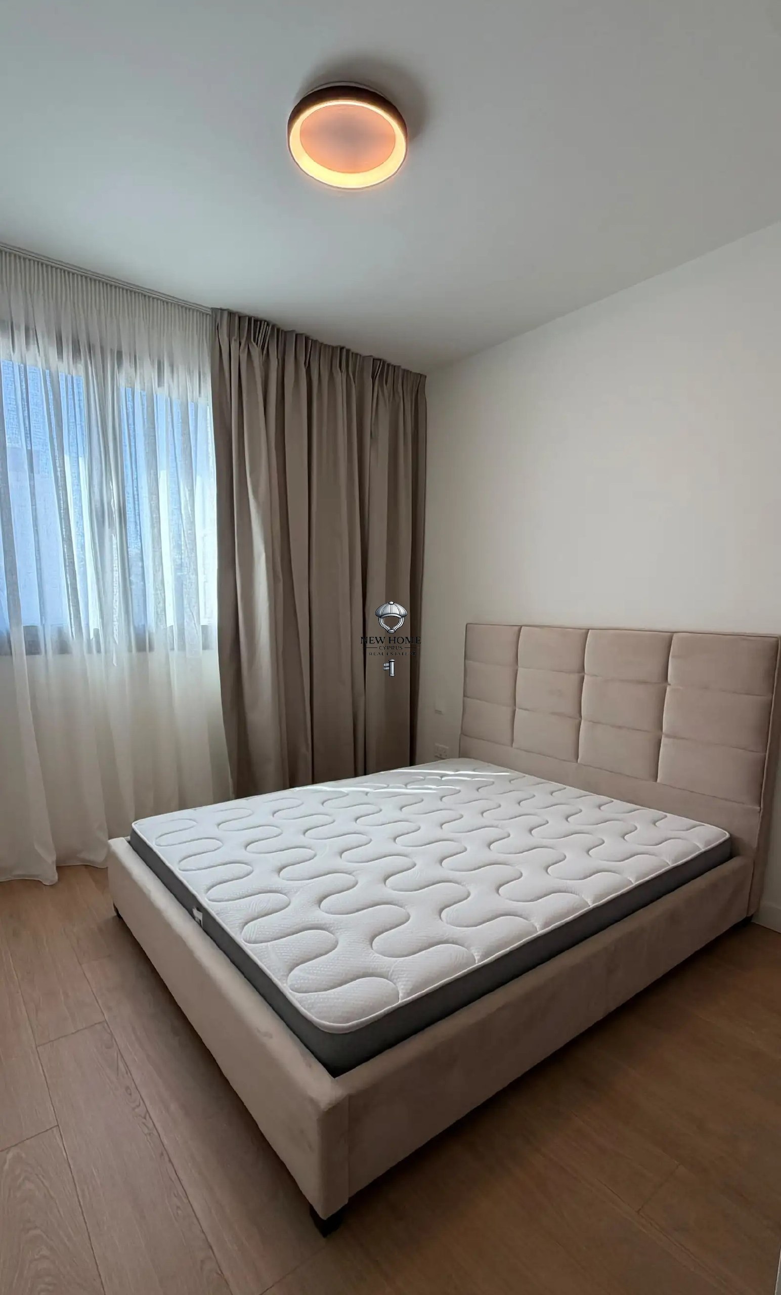 Квартира, 1 комната — 5