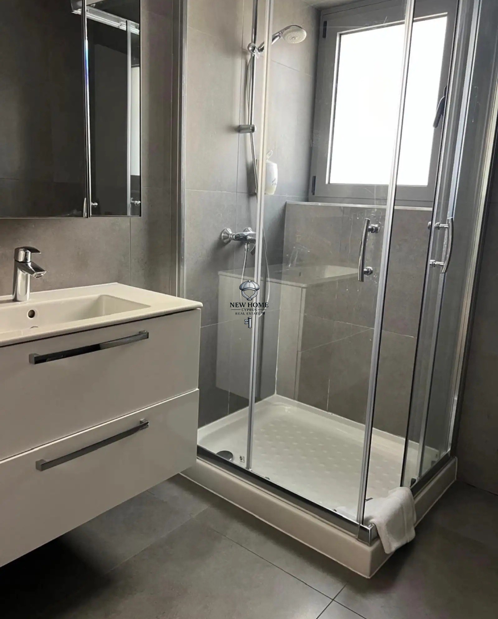 Apartment, 1 bedroom — 2
