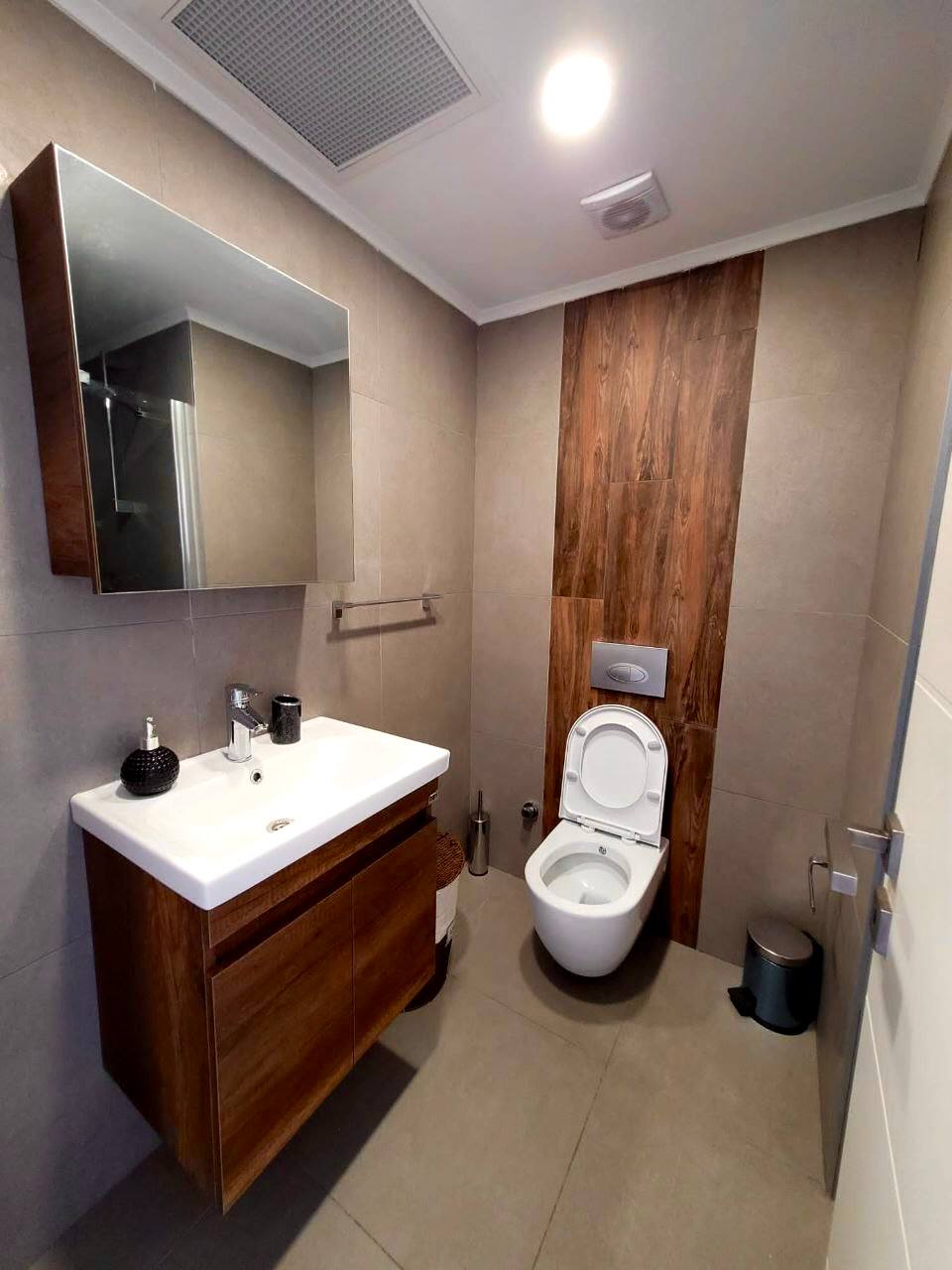 Apartment in Famagusta 2