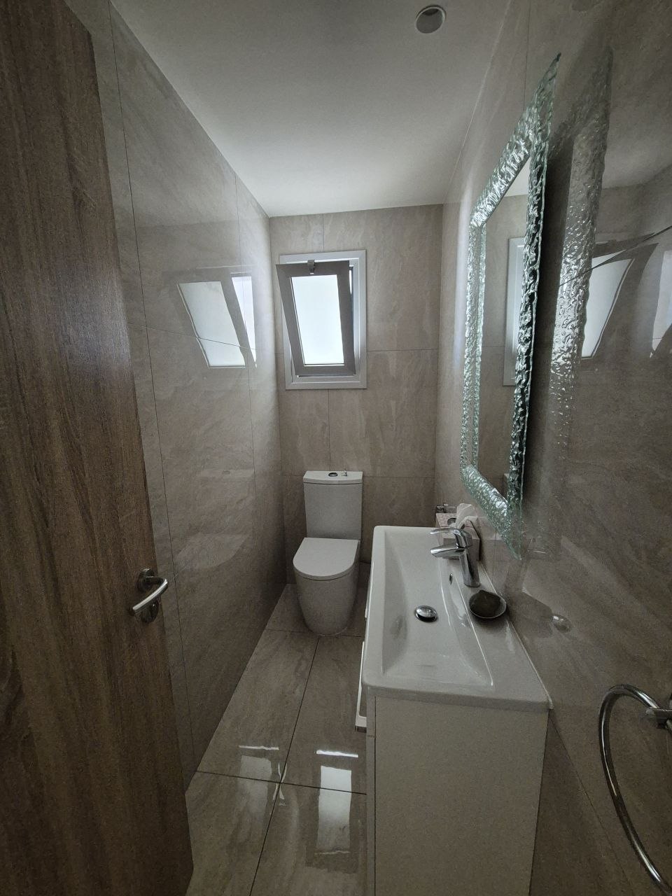 3-bedroom house in Polemidia, Limassol 2