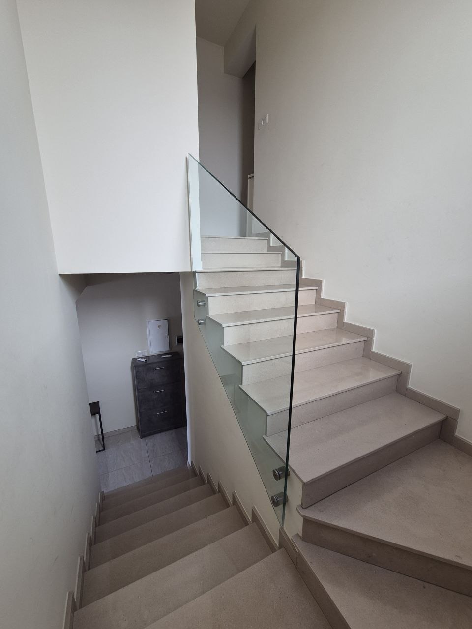 3-bedroom house in Polemidia, Limassol 3