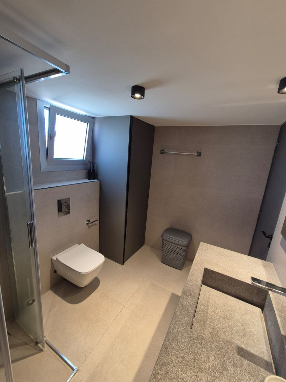 2-bedroom apartment in Agia Zoni, Limassol — 7