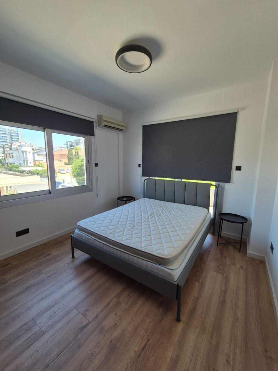 2-bedroom apartment in Agia Zoni, Limassol — 8