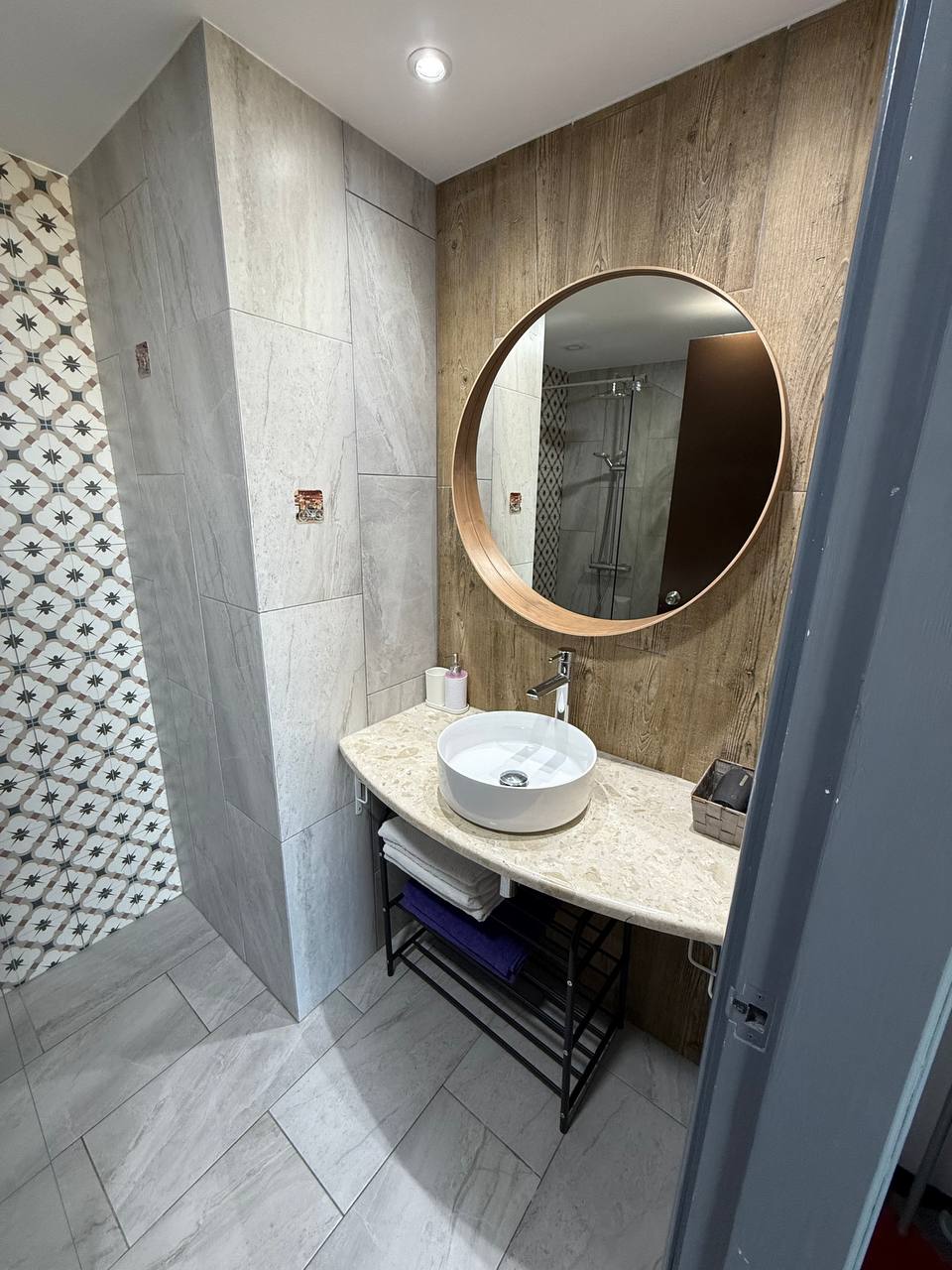 Apartment in Chloraka, Paphos — 3