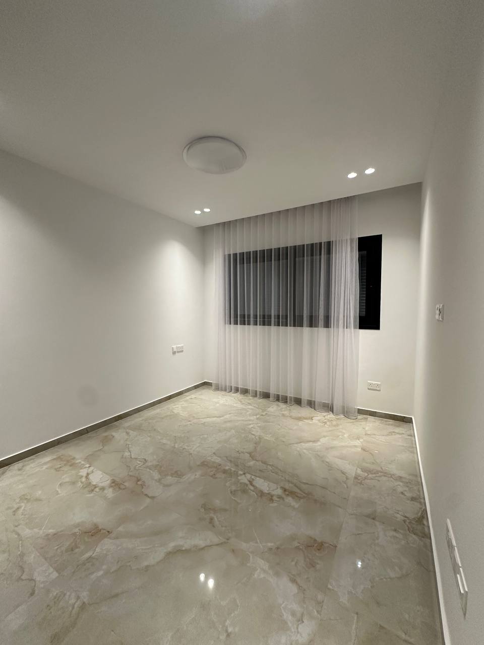 2-bedroom apartment in Old Town, Limassol — 2