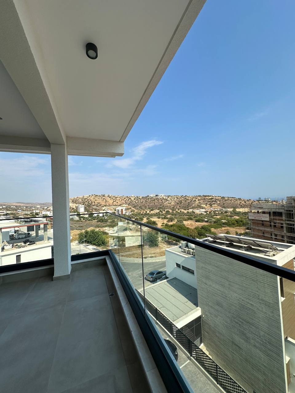 2-bedroom apartment in Old Town, Limassol — 7